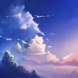 wordĵԶ̺ļƥ